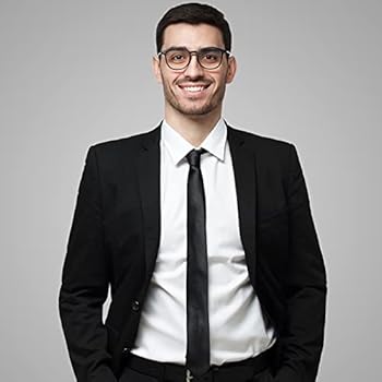 Murat ÇELİK